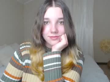 female cam girl kitty1_kitty image #3979284