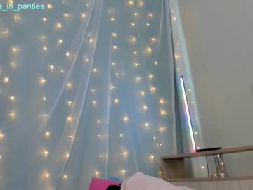 female cam girl sinacampby image #181935