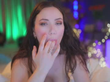female cam girl _1s___ image #1999588
