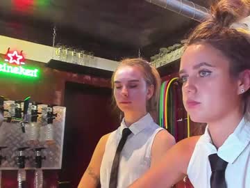 female cam couple dirtypub image #2361529