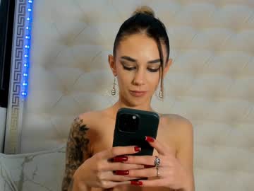 female cam girl hotfallingdevil image #3329383