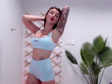 female cam girl marti_lovely image #3330257