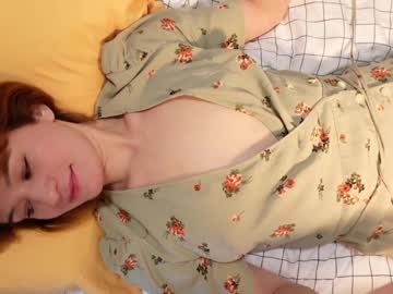 female cam girl olive_nextdoor image #3682886