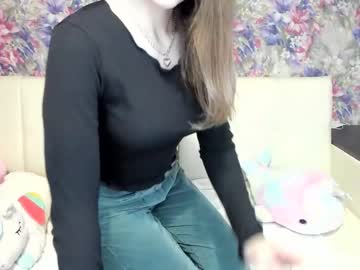 female cam girl julieejess image #1212302