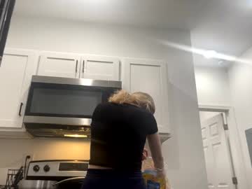 female cam girl glitterem006 image #4026640