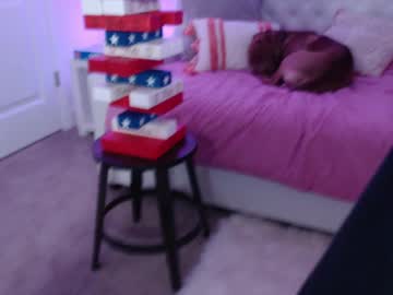 female cam girl holihurricane image #3219012