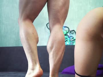 female cam couple hotgodsplay image #3733594