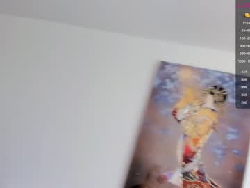female cam girl _timeless_paradox image #2365352