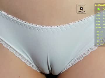 female cam girl _witch__ image #1181260