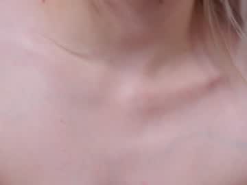 female cam girl sapphirealice image #1405349