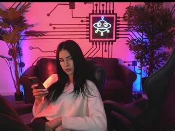 female cam couple anabel054 image #2633336