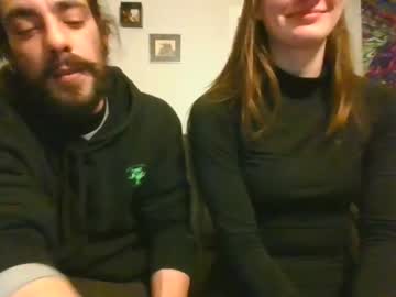 female cam couple spillthewine420 image #898712