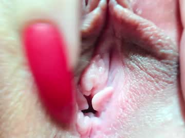 female cam girl _witch__ image #3141568
