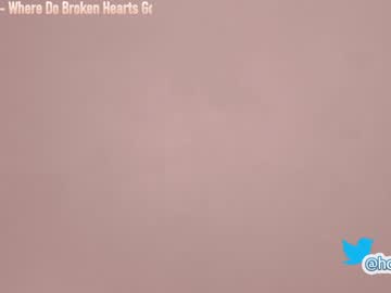 female cam girl hollyextra image #2079599