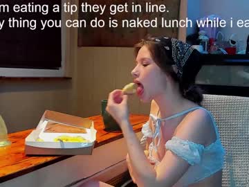 female cam girl ketlinrous image #980839