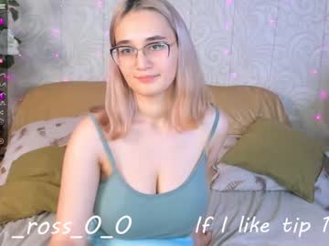 female cam couple melissasimon image #2805376
