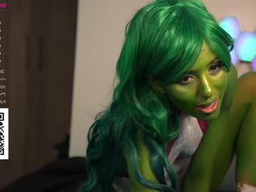 female cam girl amniemodel image #2369967