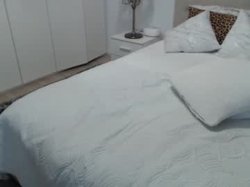 female cam girl anna_lus image #1147628