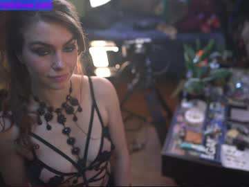 female cam girl chroniclove image #2499314