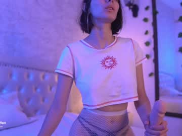 female cam girl maria_alfonsina image #1993871