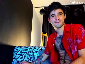 female cam man zacksullivan_ image #3024776