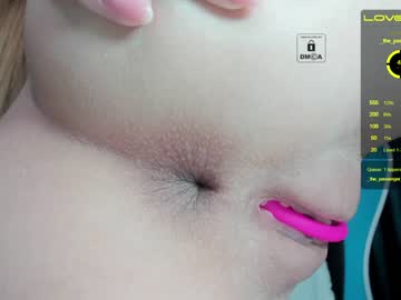 female cam girl _witch__ image #392710