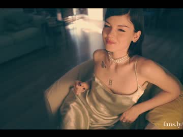 female cam girl auddicted image #2221153