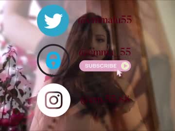 female cam girl emma_lu1 image #2658089