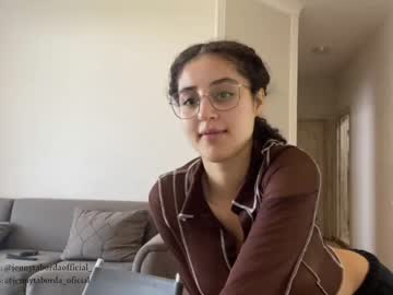 female cam couple jenny_taborda image #1870357