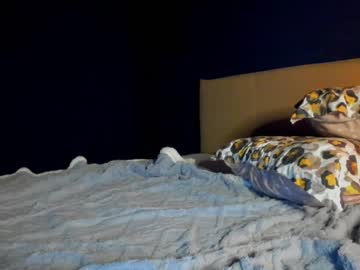 female cam girl karah_mel image #3639993