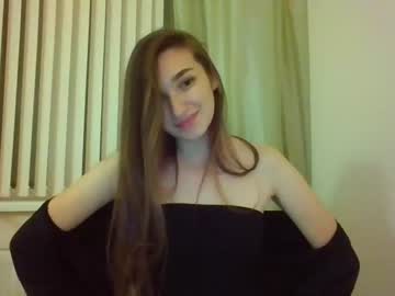 female cam girl sweettpeachh image #350732