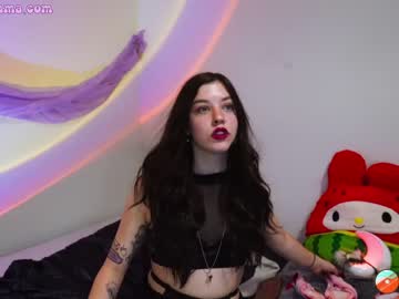 female cam girl emmachoice image #3510365