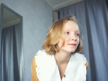 gemmahanly  female  webcam
