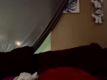 female cam couple peatatoz image #687173