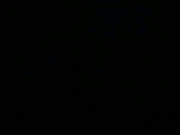 female cam couple skyanddion image #2092795