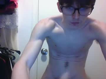 female cam man wowitsseven image #3986385