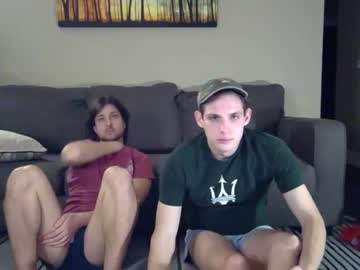 female cam man ex_frat_bros image #3312094
