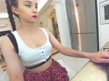 female cam girl ehotlovea image #3238354