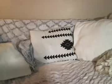 good_luckk  female  webcam