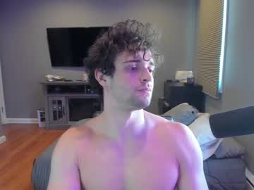 female cam man augustwestlake image #2089862