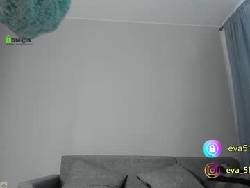 female cam girl procrastination_ image #360572