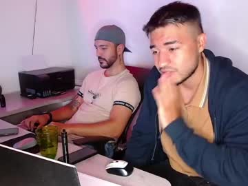 female cam man tommy_jhonn image #2700644