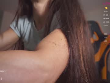 female cam girl harusaku image #3804909