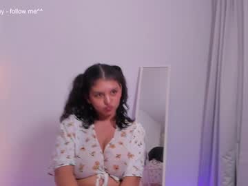 female cam girl i_n_d_i_c_a image #541784