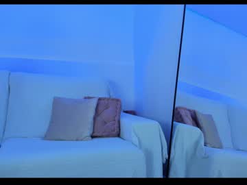 female cam girl jeangreybianca image #2024207