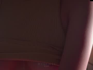 female cam girl mystikei image #3738834