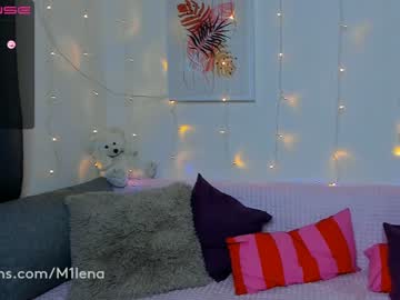 female cam girl your__voice image #961988
