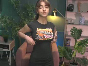 female cam girl cute__stormi image #1769038