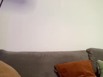 female cam girl strawberryjamx image #2732542
