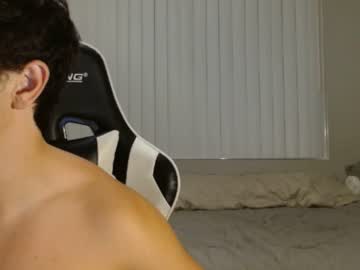 female cam man italianstalion1111 image #2958729